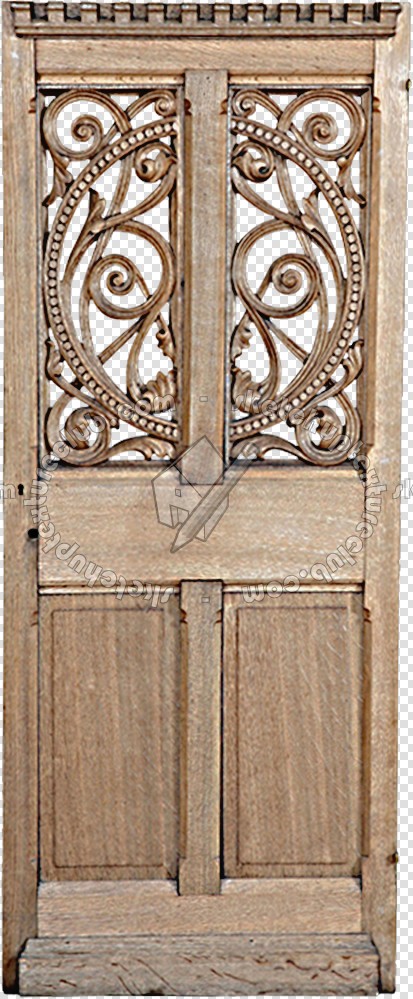 Textures   -   ARCHITECTURE   -   BUILDINGS   -   Doors   -   Antique doors  - Antique door 00534