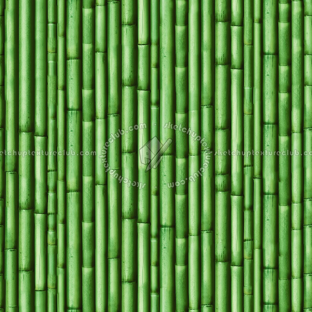 Textures   -   NATURE ELEMENTS   -   BAMBOO  - Bamboo texture seamless 12269 (seamless)