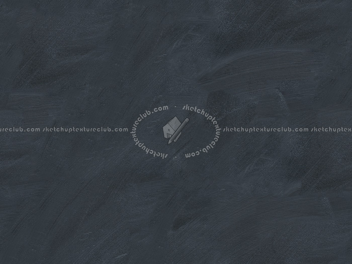 Textures   -   ARCHITECTURE   -   DECORATIVE PANELS   -   Blackboard  - Blackboard texture seamless 03024 (seamless)
