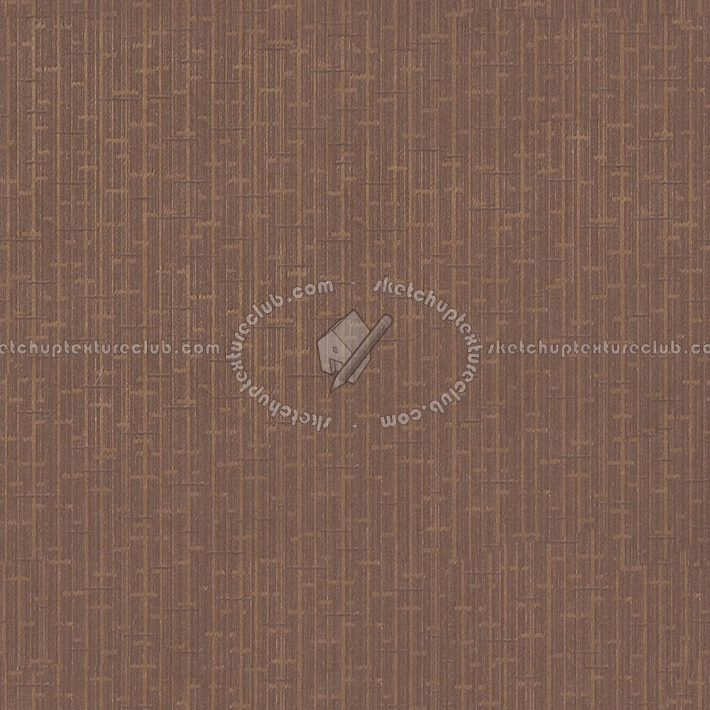 Textures   -   MATERIALS   -   WALLPAPER   -   Solid colours  - Brown wallpaper texture seamless 11469 (seamless)