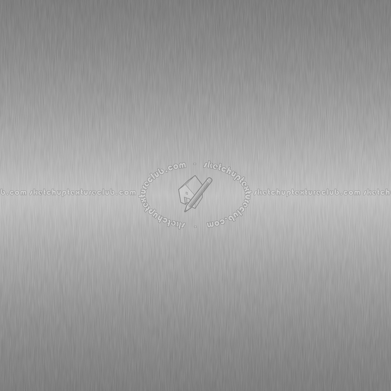 Textures   -   MATERIALS   -   METALS   -   Brushed metals  - Brushed aluminium metal texture 09807