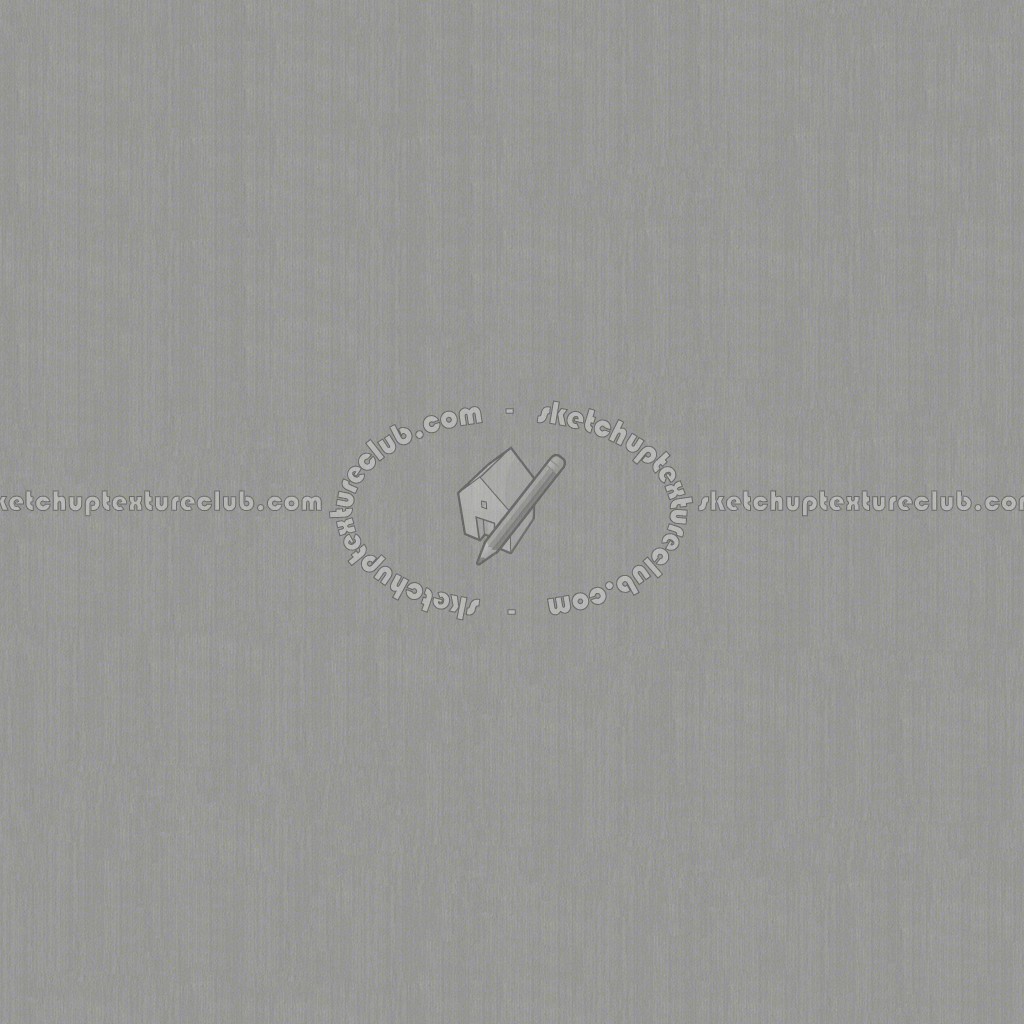 Textures   -   MATERIALS   -   METALS   -   Basic Metals  - Brushed steel metal texture seamless 09730 (seamless)