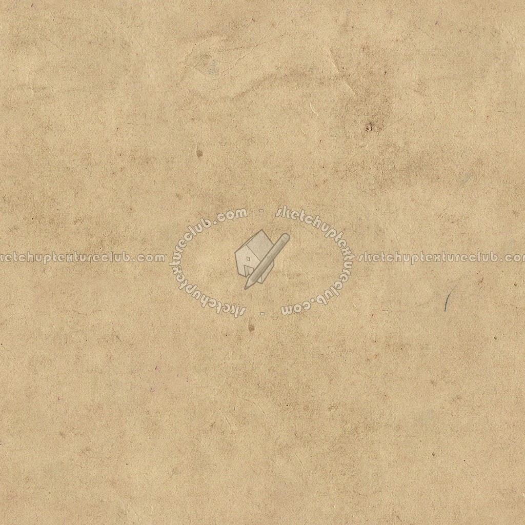 Textures   -   MATERIALS   -   CARDBOARD  - Cardboard texture seamless 09505 (seamless)