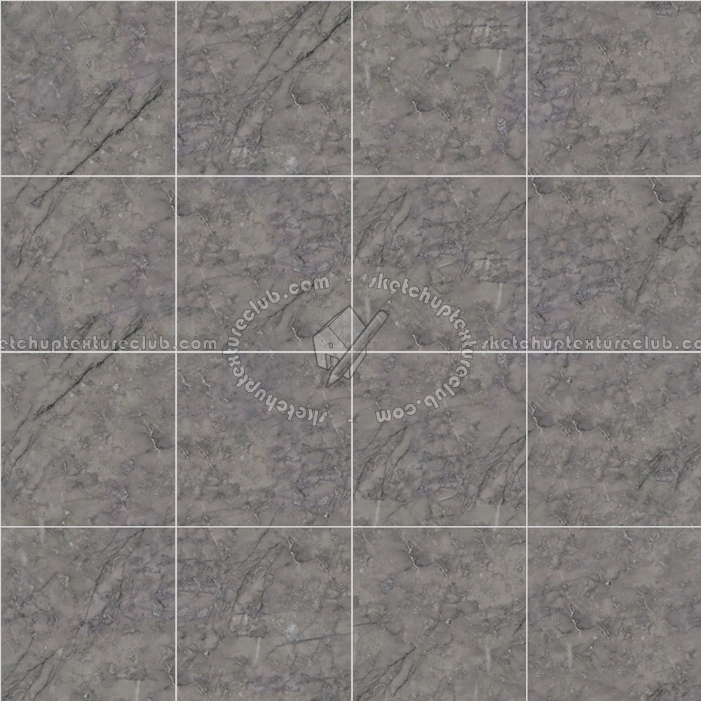 grey floors tiles textures seamless
