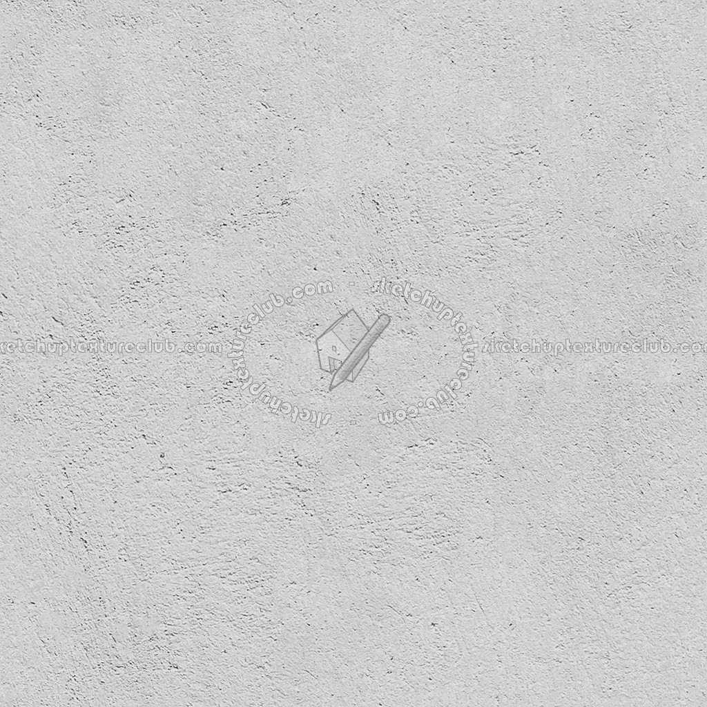 concrete bare clean walls textures seamless