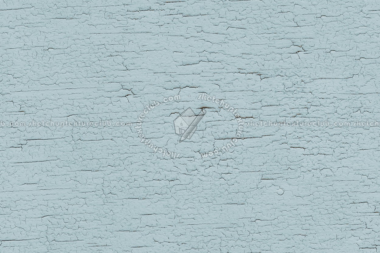 Textures - ARCHITECTURE - WOOD - cracking paint - Cracking paint wood texture seamless 04107 (seamless)
