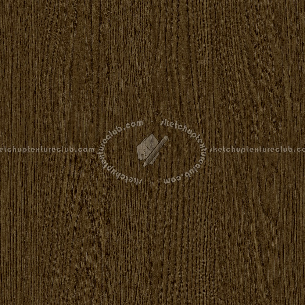 Textures   -   ARCHITECTURE   -   WOOD   -   Fine wood   -   Dark wood  - Dark fine wood texture seamless 04195 (seamless)