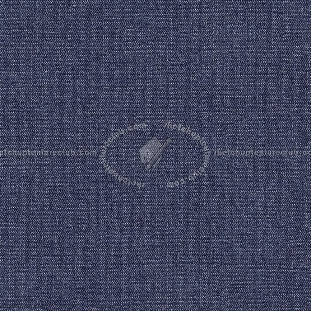 Textures   -   MATERIALS   -   FABRICS   -   Denim  - Denim jaens fabric texture seamless 16227 (seamless)