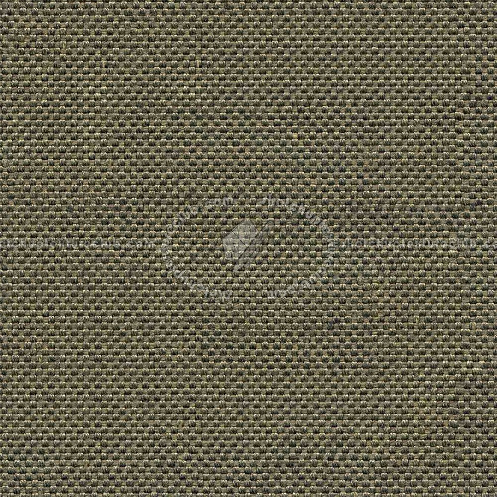 Textures   -   MATERIALS   -   FABRICS   -   Dobby  - Dobby fabric texture seamless 16417 (seamless)
