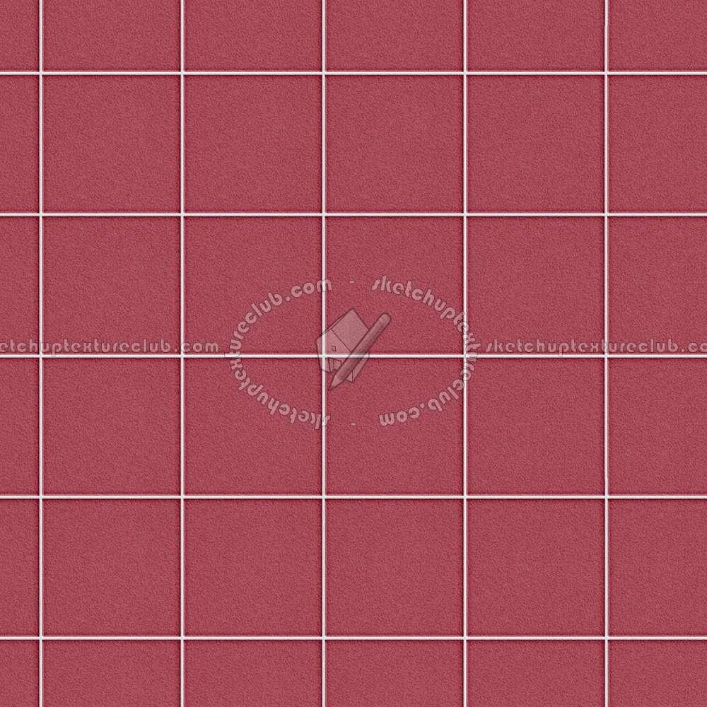 Textures   -   ARCHITECTURE   -   TILES INTERIOR   -   Plain color   -   cm 20 x 20  - Floor tile cm 20x20 texture seamless 15750 (seamless)