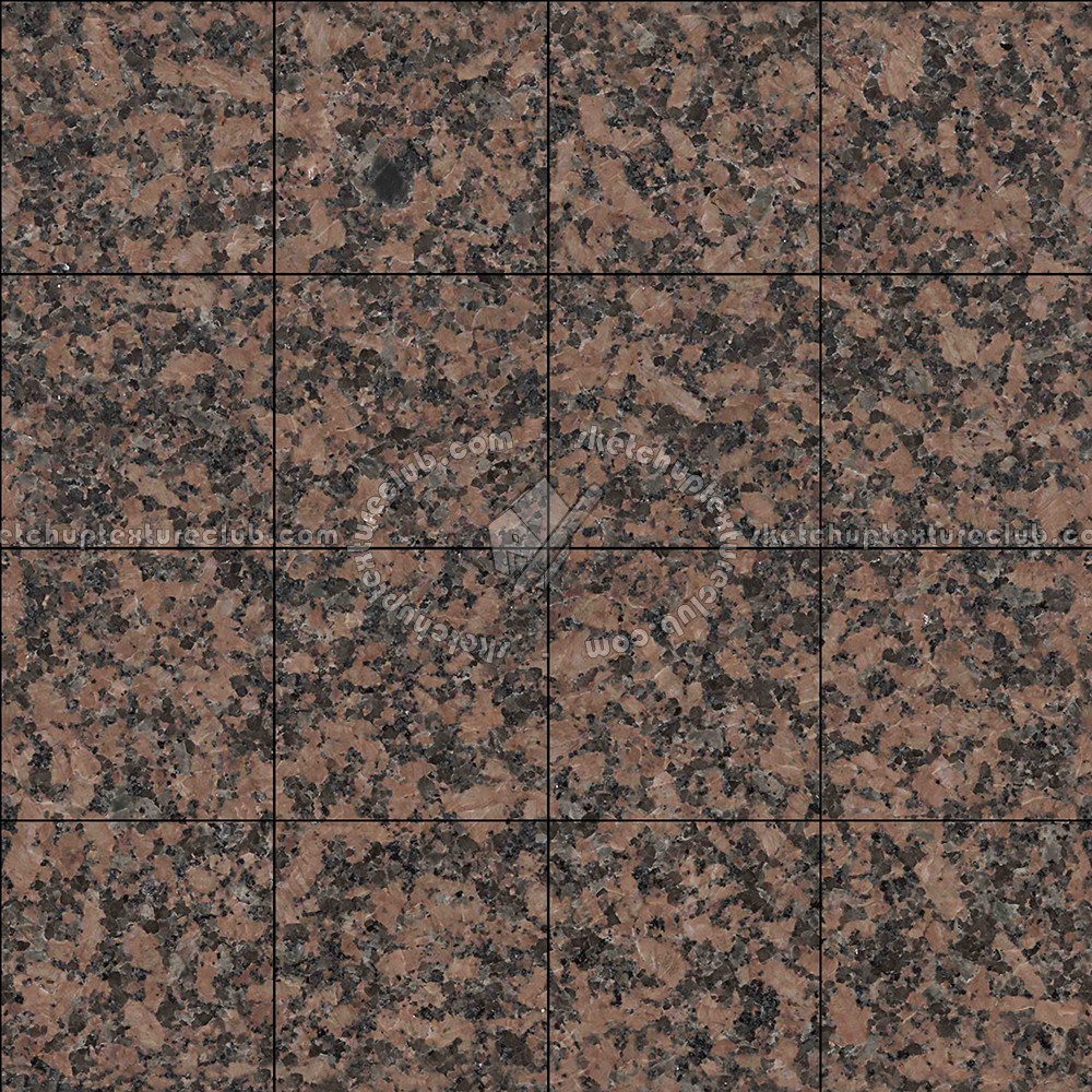 Textures   -   ARCHITECTURE   -   TILES INTERIOR   -   Marble tiles   -   Granite  - Granite marble floor texture seamless 14337 (seamless)