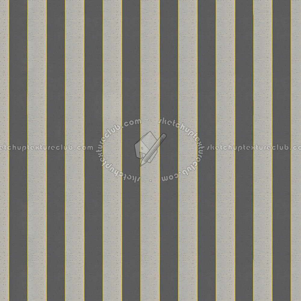 Textures   -   MATERIALS   -   WALLPAPER   -   Striped   -   Gray - Black  - Gray striped wallpaper texture seamless 11668 (seamless)