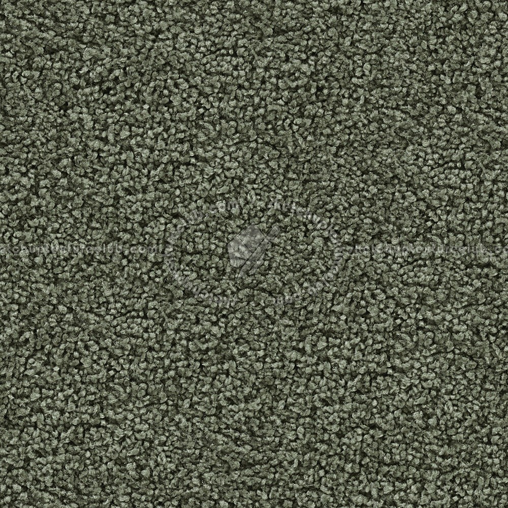 Textures   -   MATERIALS   -   CARPETING   -   Green tones  - Green carpeting texture seamless 16579 (seamless)