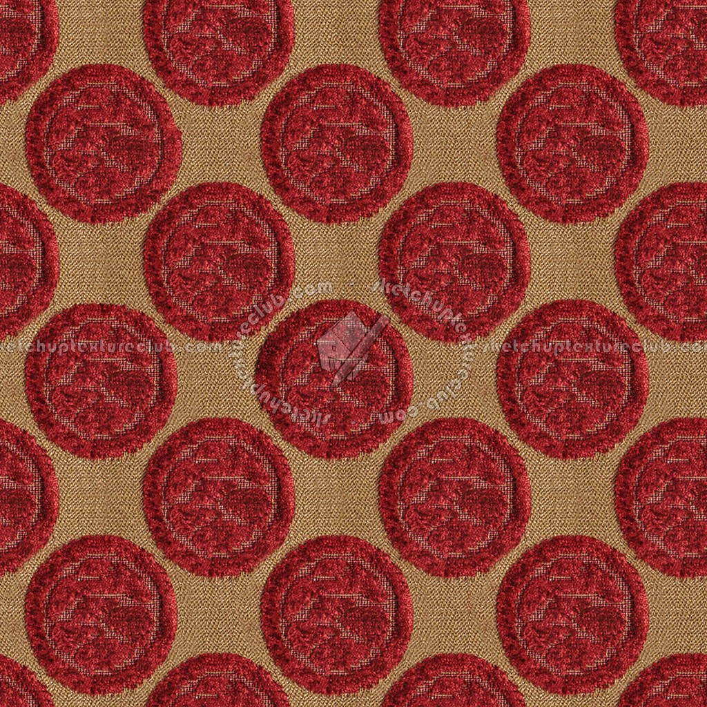 Textures   -   MATERIALS   -   FABRICS   -   Jaquard  - Jaquard fabric texture seamless 16629 (seamless)