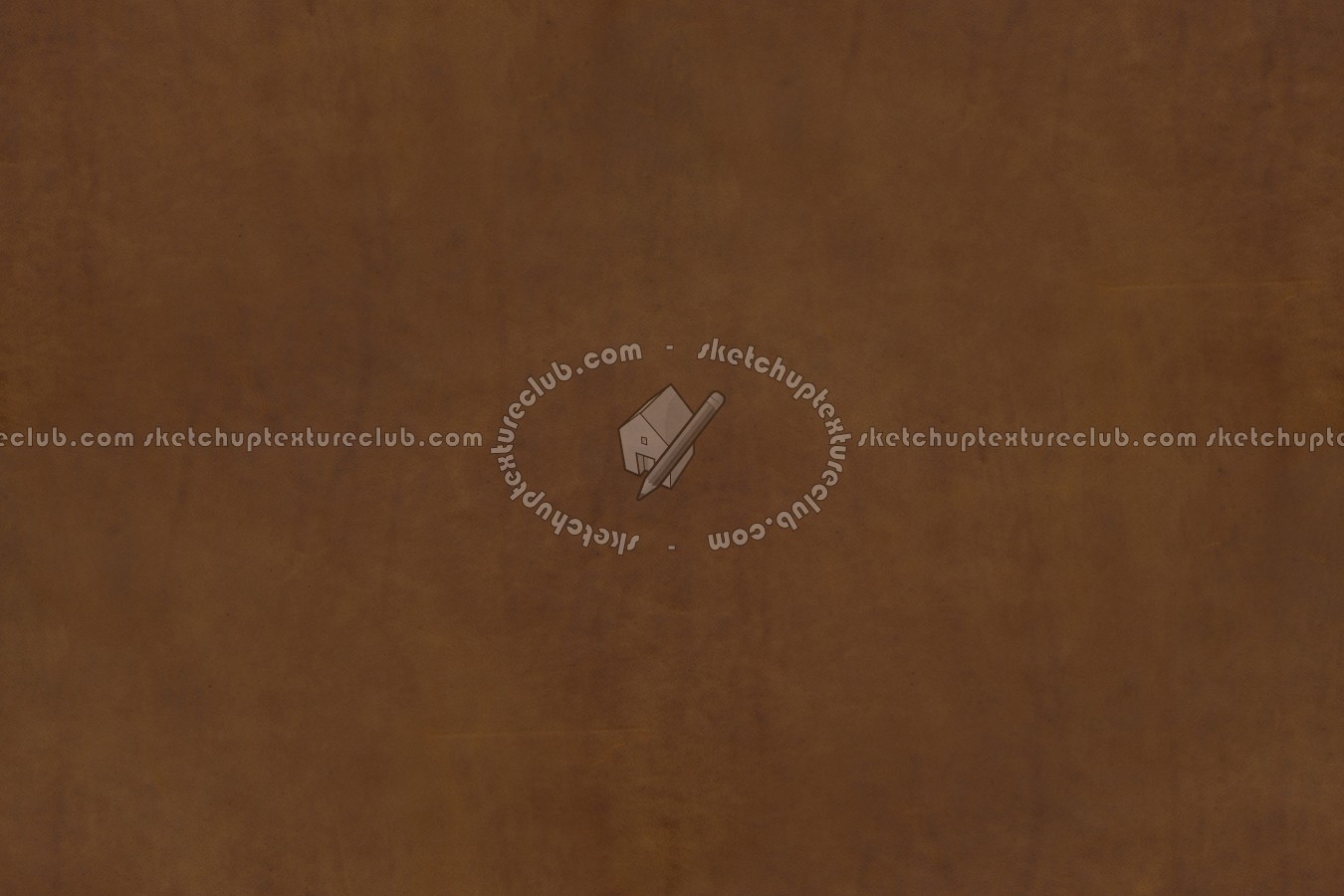 Textures   -   MATERIALS   -   LEATHER  - Leather texture seamless 09590 (seamless)