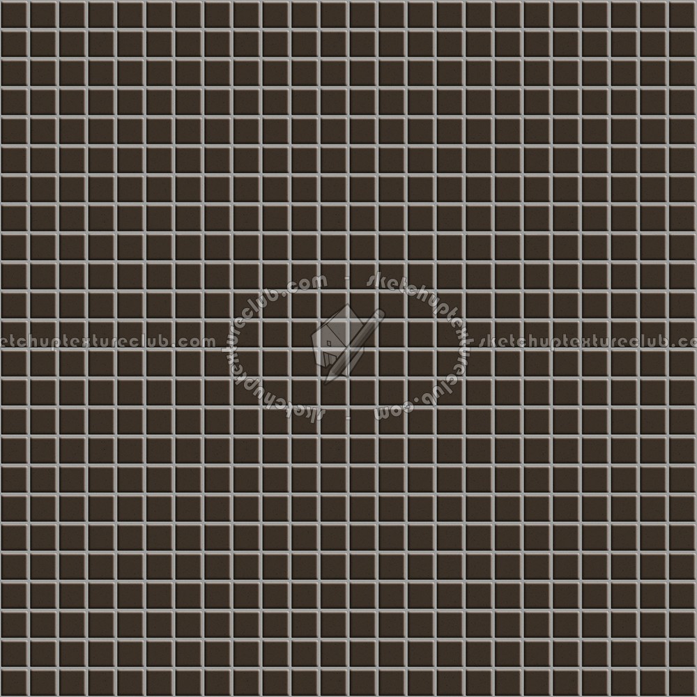 Textures   -   ARCHITECTURE   -   TILES INTERIOR   -   Mosaico   -   Classic format   -   Plain color   -   Mosaico cm 1.2x1.2  - Mosaico classic tiles cm 1 2 x1 2 texture seamless 15251 (seamless)