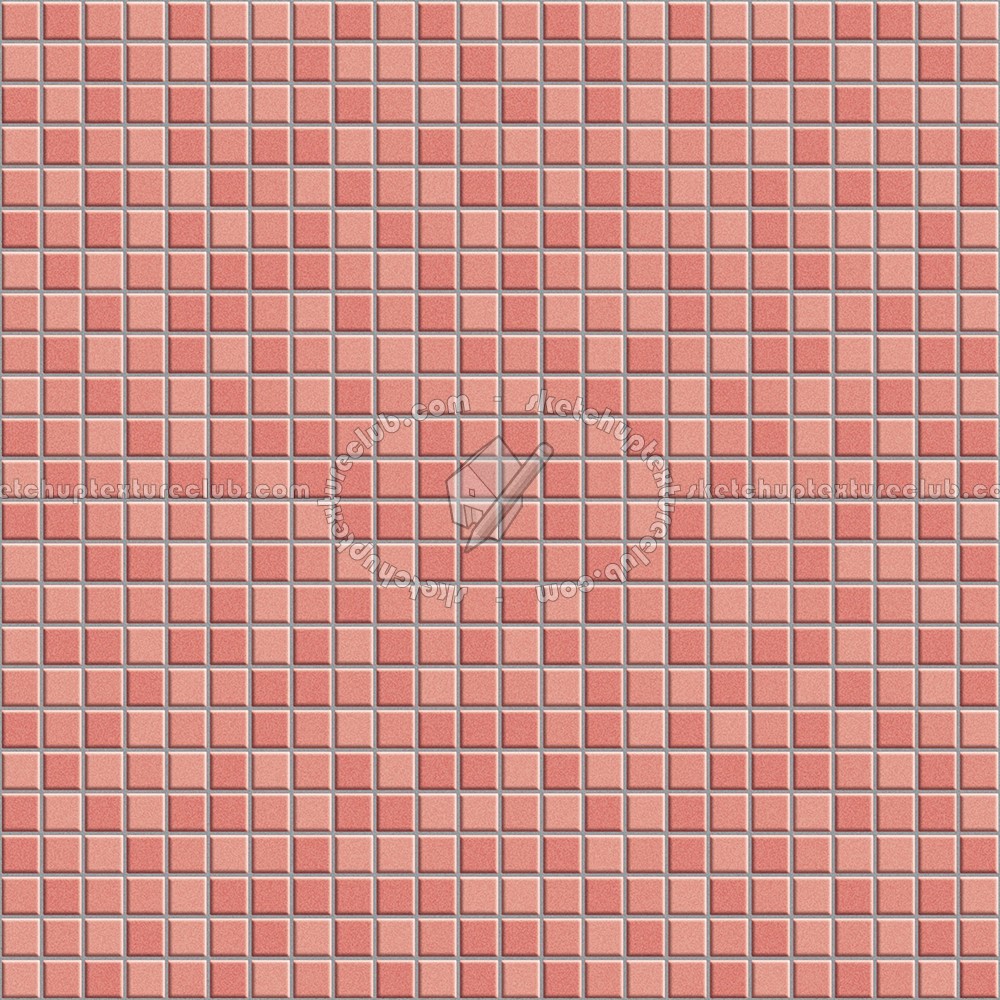 Textures   -   ARCHITECTURE   -   TILES INTERIOR   -   Mosaico   -   Classic format   -   Plain color   -   Mosaico cm 1.5x1.5  - Mosaico classic tiles cm 1 5 x1 5 texture seamless 15284 (seamless)