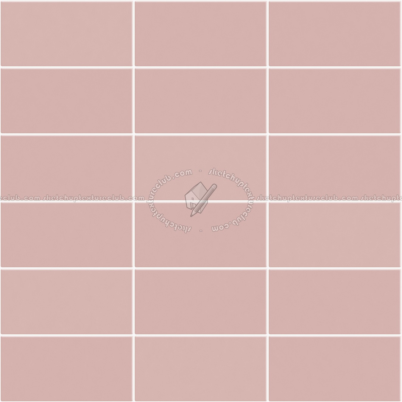 Textures   -   ARCHITECTURE   -   TILES INTERIOR   -   Mosaico   -   Classic format   -   Plain color   -   Mosaico cm 10x20  - Mosaico classic tiles cm 10x20 texture seamless 15320 (seamless)