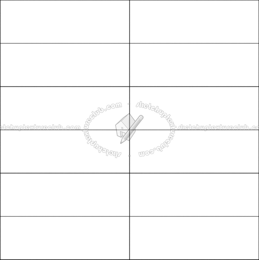 Textures   -   ARCHITECTURE   -   TILES INTERIOR   -   Mosaico   -   Mixed format  - Mosaico patterned tiles texture seamless 1 15538 - Reflect