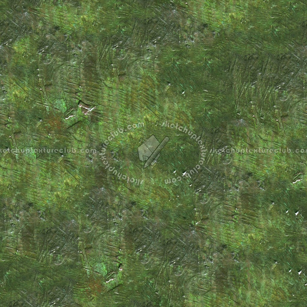 Textures   -   MATERIALS   -   METALS   -   Dirty rusty  - Old dirty metal texture seamless 10042 (seamless)