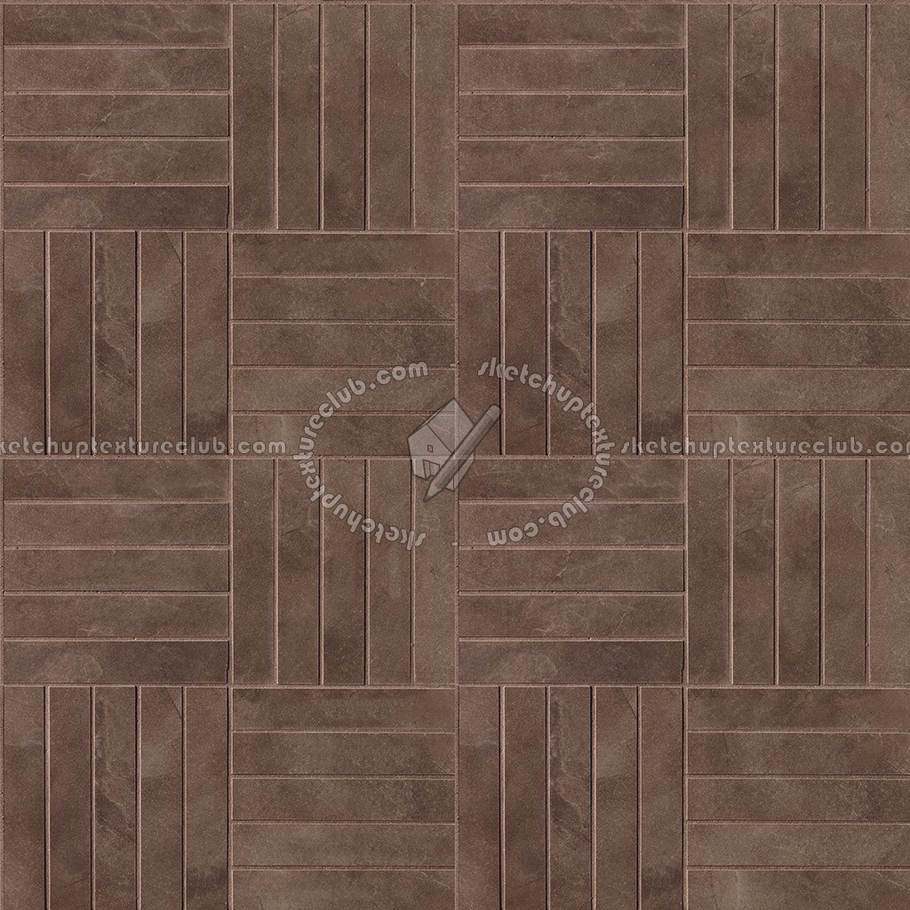 Textures   -   ARCHITECTURE   -   PAVING OUTDOOR   -   Pavers stone   -   Blocks regular  - Pavers stone regular blocks texture seamless 06214 (seamless)