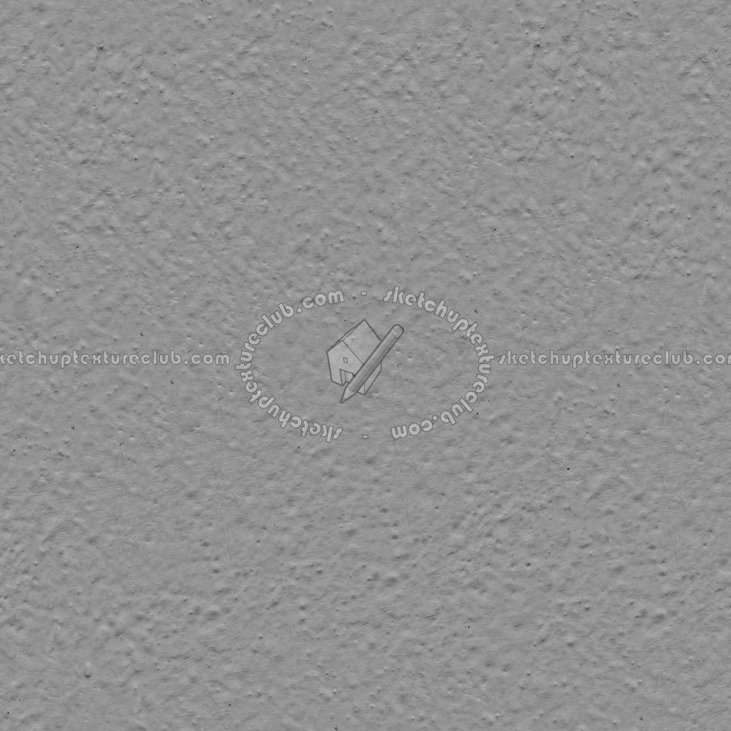 Textures   -   ARCHITECTURE   -   PLASTER   -   Painted plaster  - Plaster painted wall texture seamless 06881 (seamless)