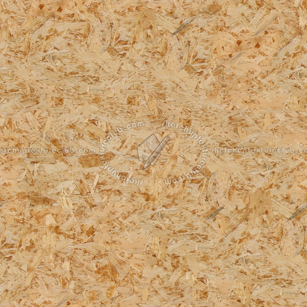 plywood textures seamless
