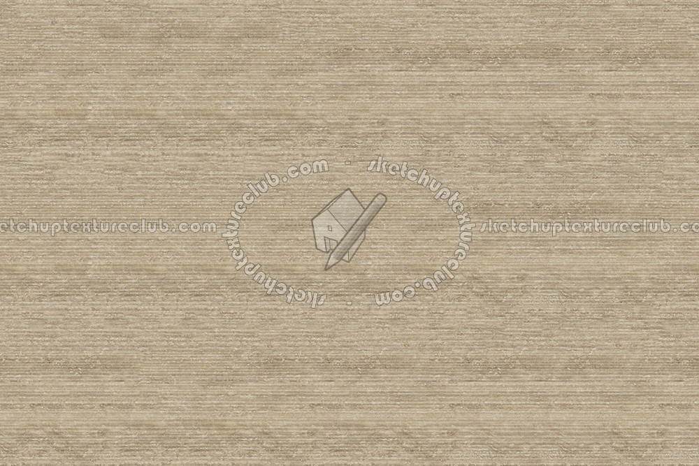 Textures   -   ARCHITECTURE   -   MARBLE SLABS   -   Travertine  - Roman travertine slab texture seamless 02476 (seamless)