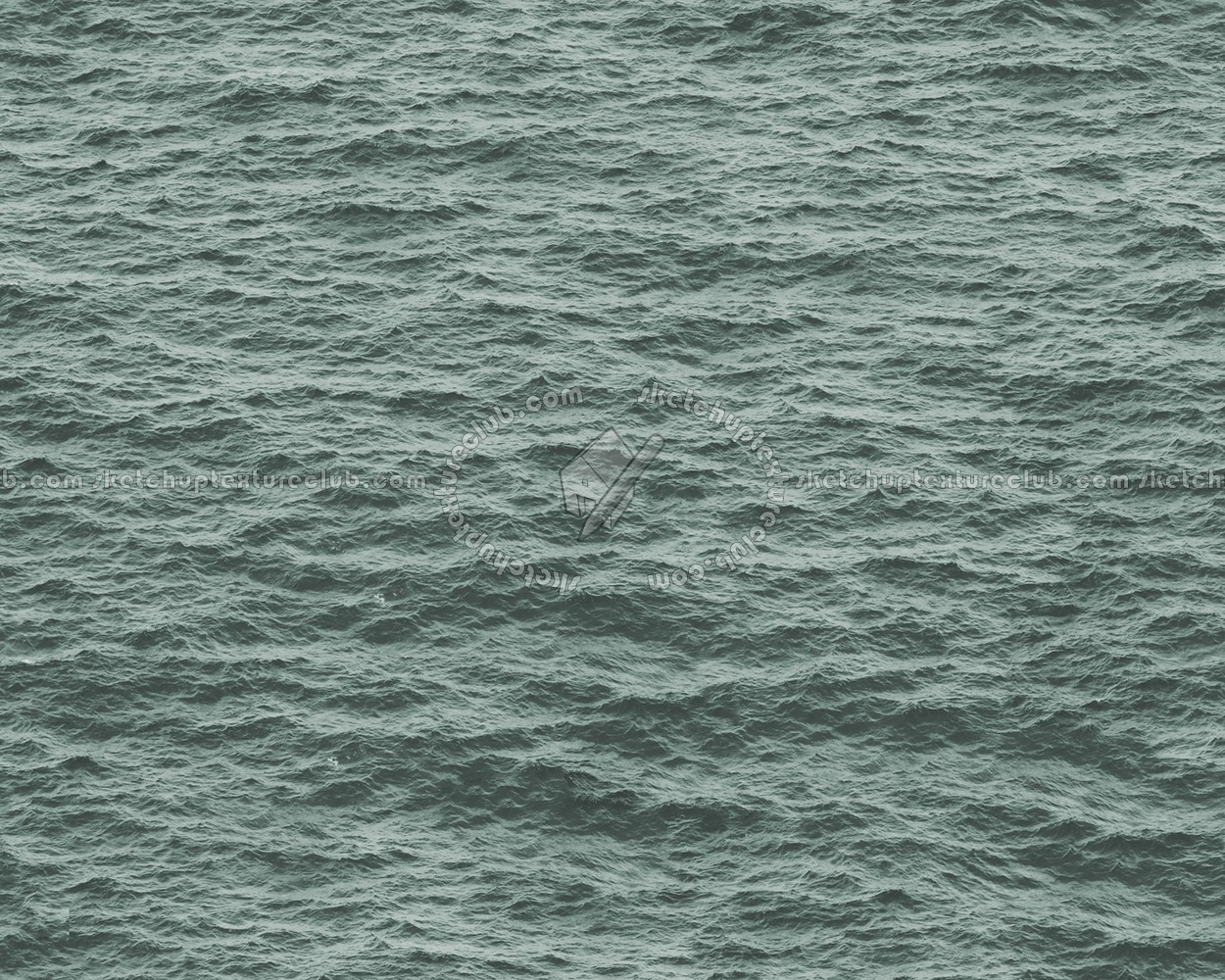 Textures   -   NATURE ELEMENTS   -   WATER   -   Sea Water  - Sea water texture seamless 13222 (seamless)