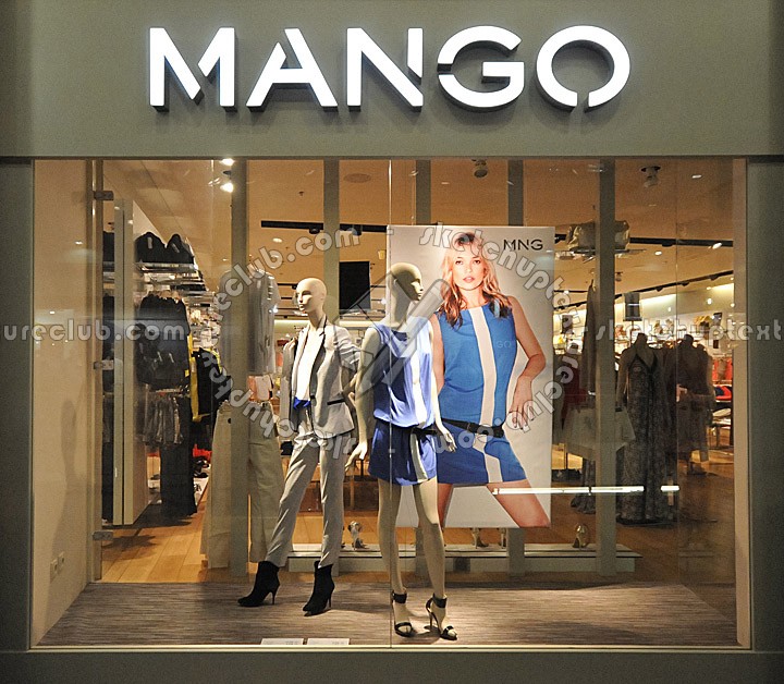 Textures   -   ARCHITECTURE   -   BUILDINGS   -   Shop windows  - Shop windows 00876