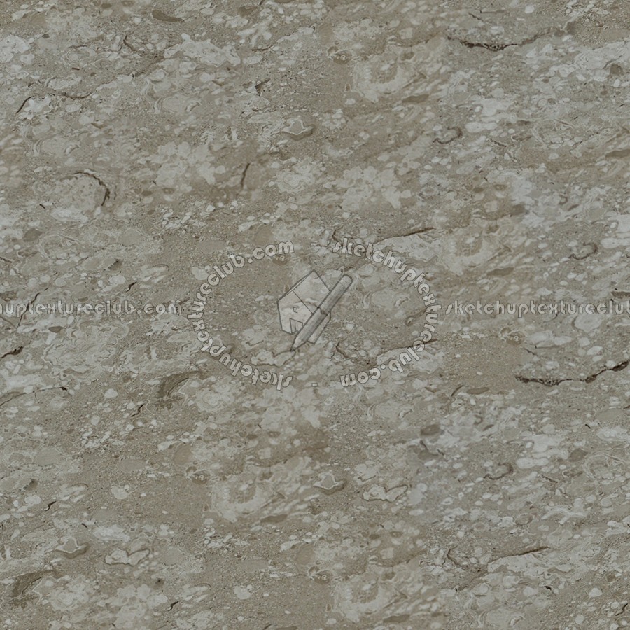 Textures   -   ARCHITECTURE   -   MARBLE SLABS   -   Grey  - Slab marble pearled imperial texture seamless 02305 (seamless)