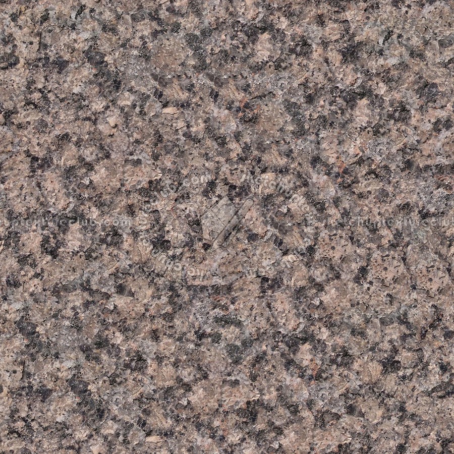 granite marbles slabs textures seamless granite marbles slabs textures seamless