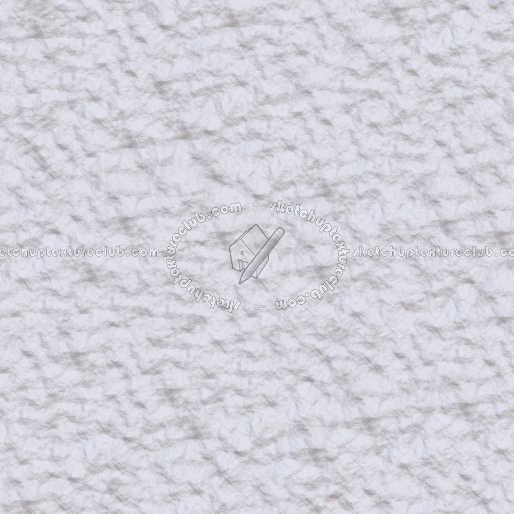 Textures   -   NATURE ELEMENTS   -   SNOW  - Snow texture seamless 12770 (seamless)