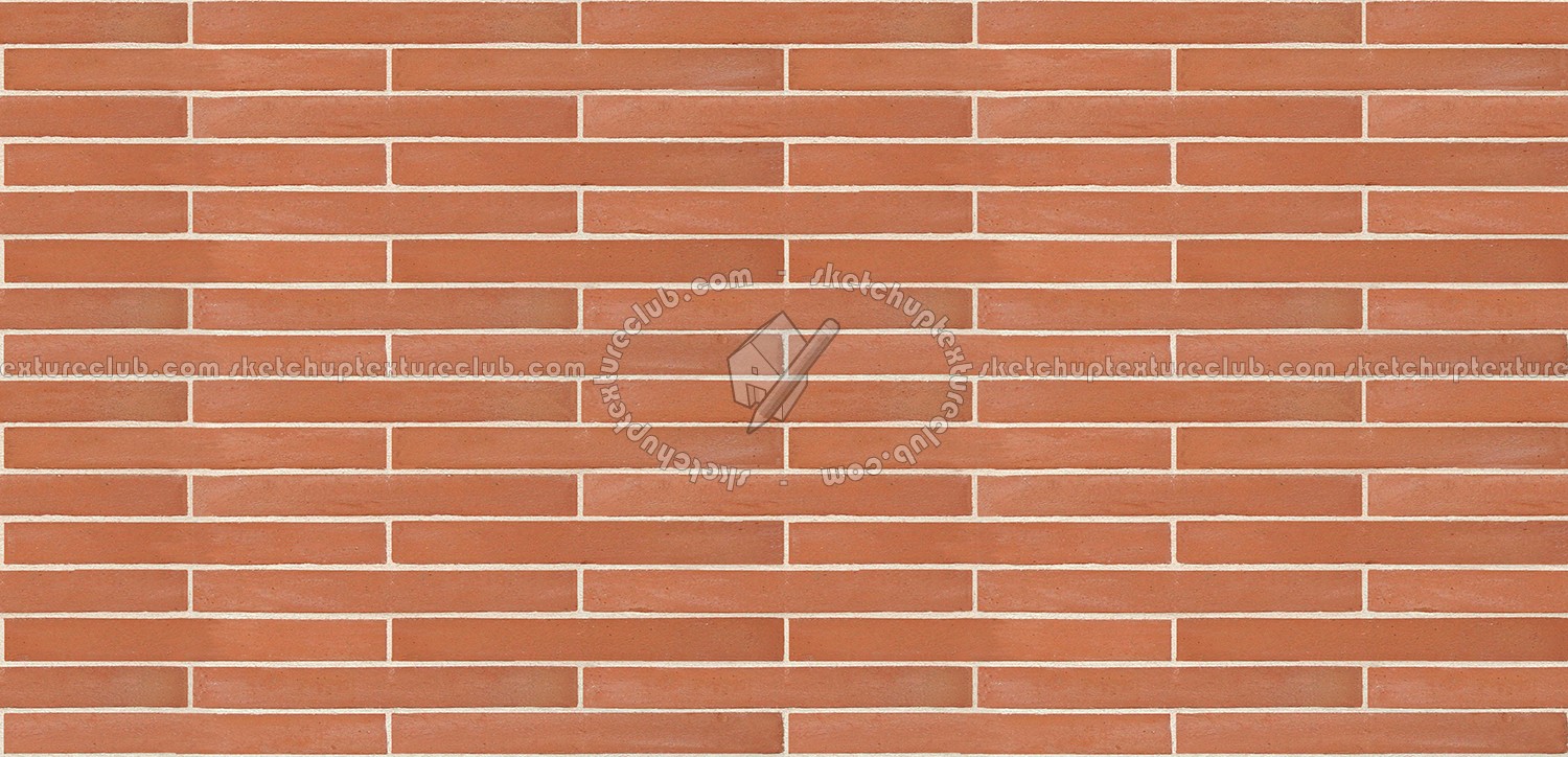Textures   -   ARCHITECTURE   -   BRICKS   -   Special Bricks  - Special brick robie house texture seamless 00432 (seamless)