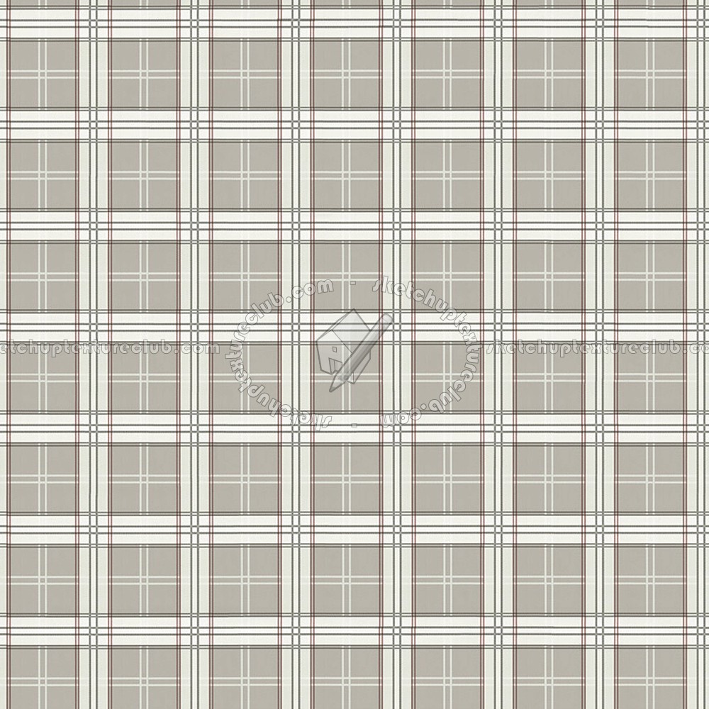 Textures   -   MATERIALS   -   WALLPAPER   -   Tartan  - Tartan wallpapers texture seamless 12018 (seamless)