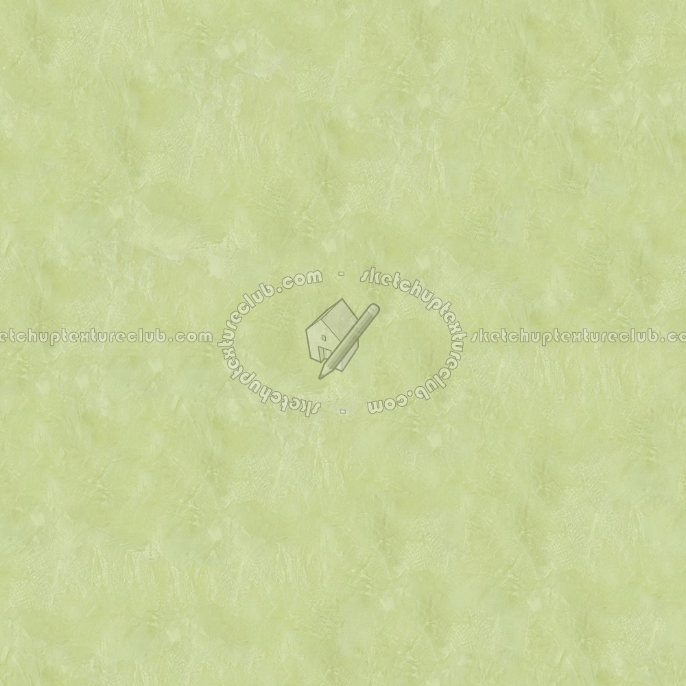 Textures   -   ARCHITECTURE   -   PLASTER   -   Venetian  - Venetian plaster texture seamless 07151 (seamless)