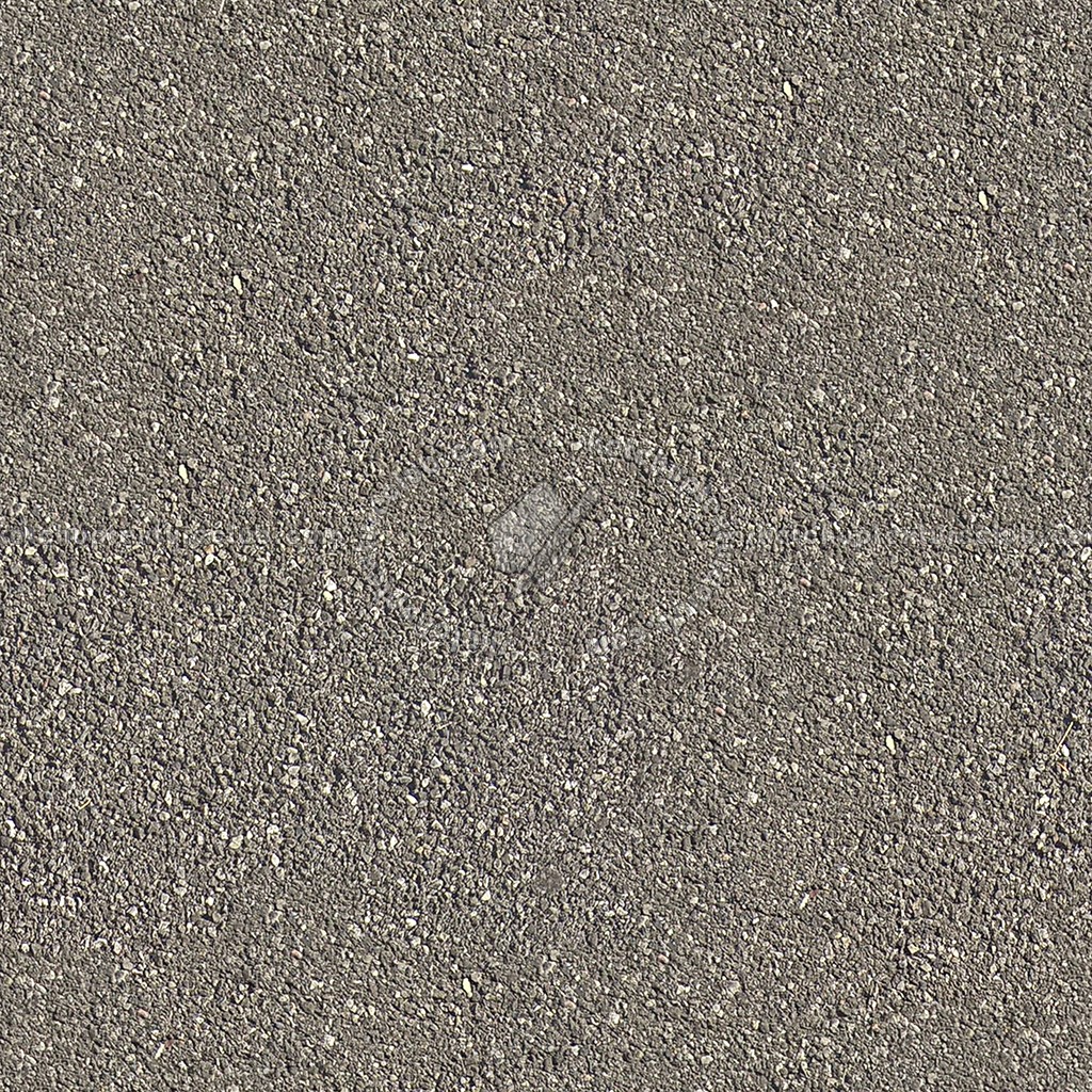 Textures   -   ARCHITECTURE   -   ROADS   -   Asphalt  - Asphalt texture seamless 07201 (seamless)