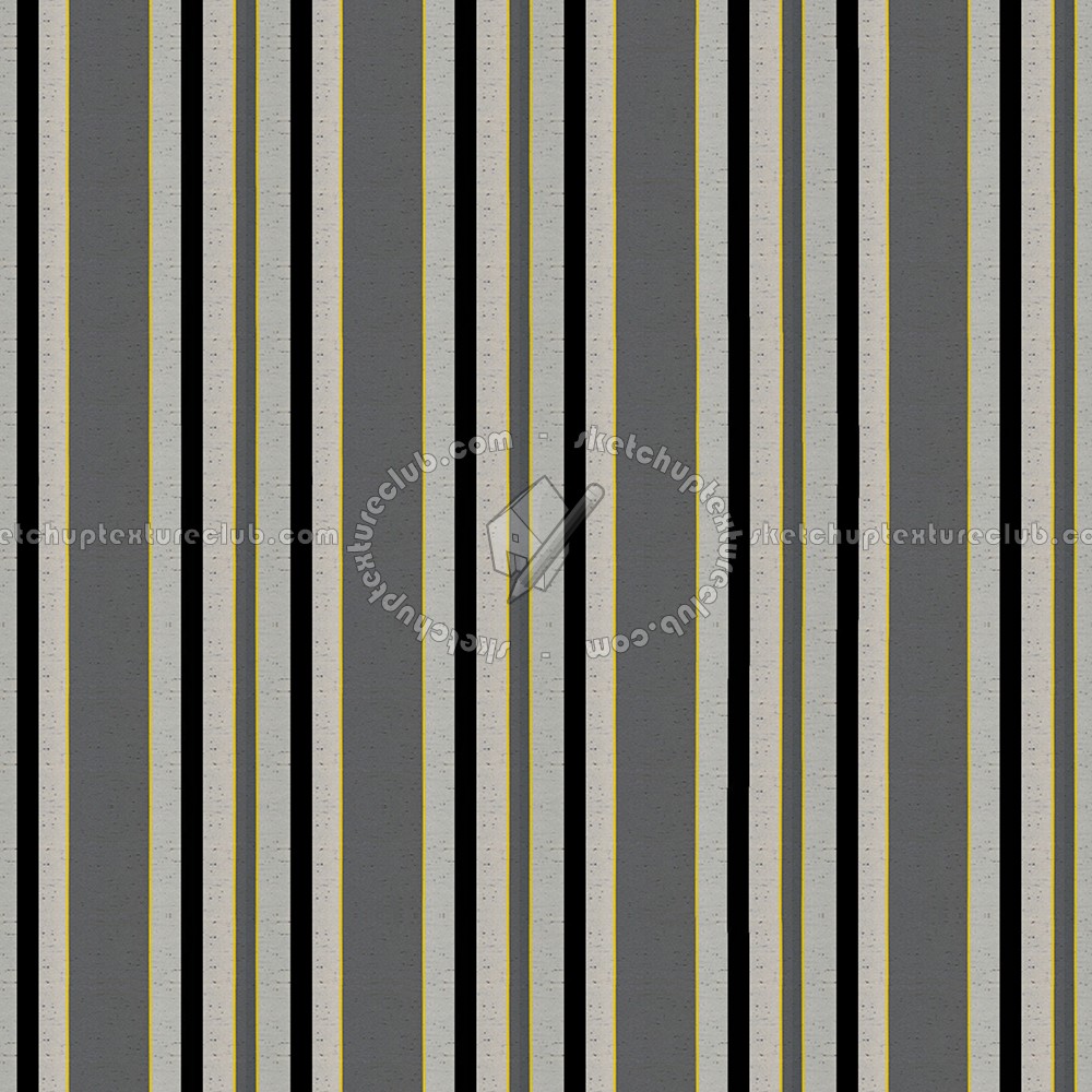 Textures   -   MATERIALS   -   WALLPAPER   -   Striped   -   Gray - Black  - Black gray striped wallpaper texture seamless 11669 (seamless)