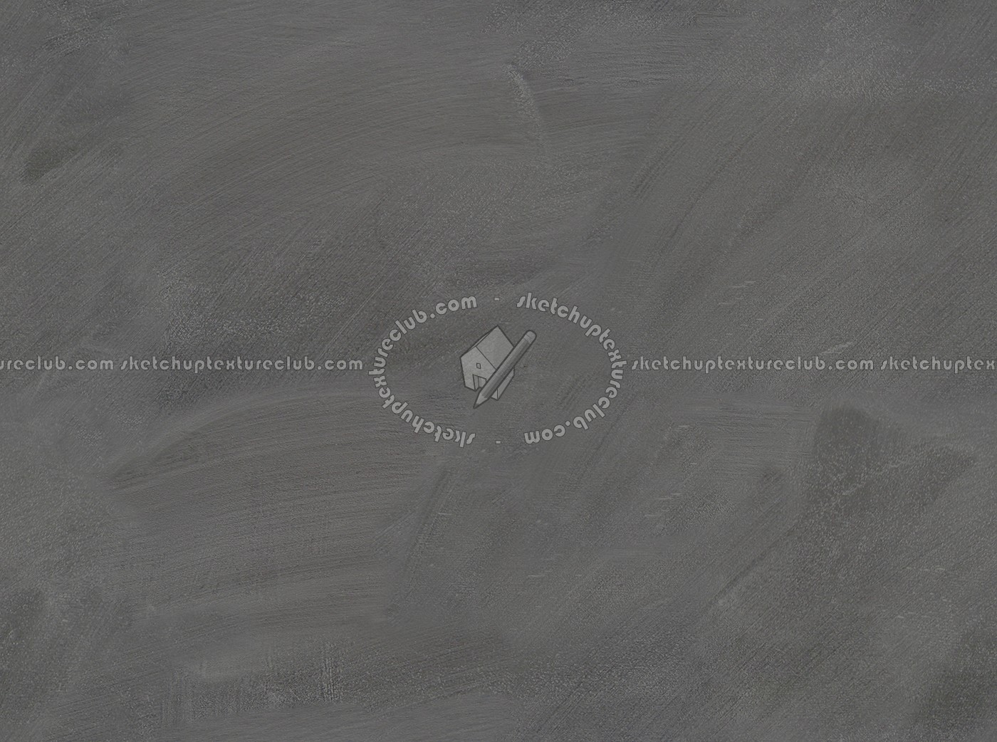 Textures   -   ARCHITECTURE   -   DECORATIVE PANELS   -   Blackboard  - Blackboard texture seamless 03025 (seamless)