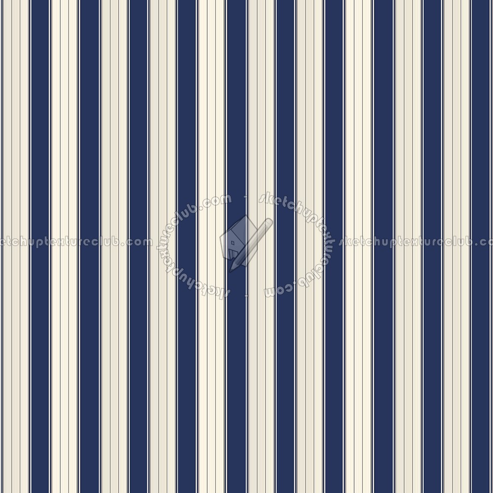 Textures   -   MATERIALS   -   WALLPAPER   -   Striped   -   Blue  - Blue regimental striped wallpaper texture seamless 11521 (seamless)