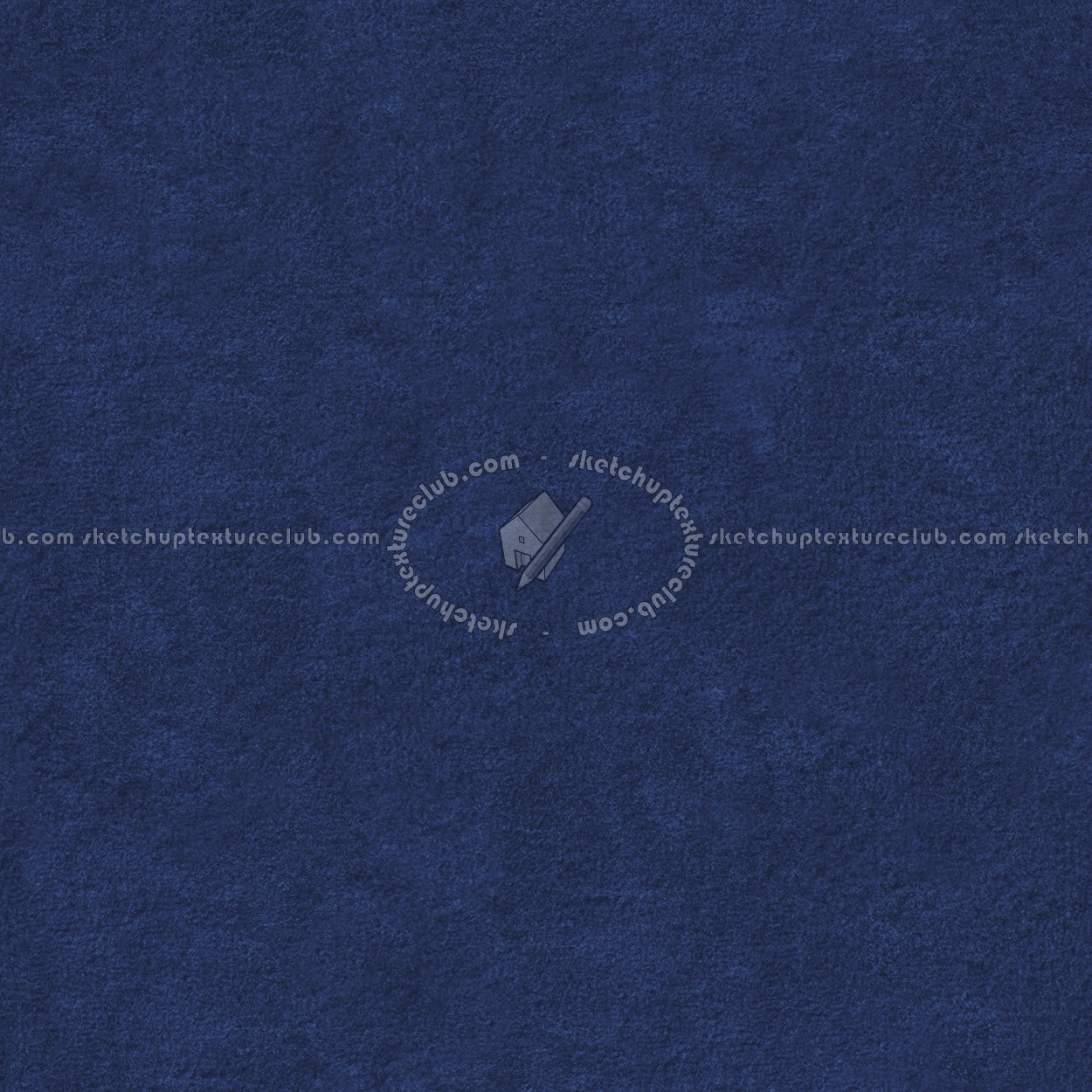 Textures   -   MATERIALS   -   FABRICS   -   Velvet  - Blue velvet fabric texture seamless 16189 (seamless)