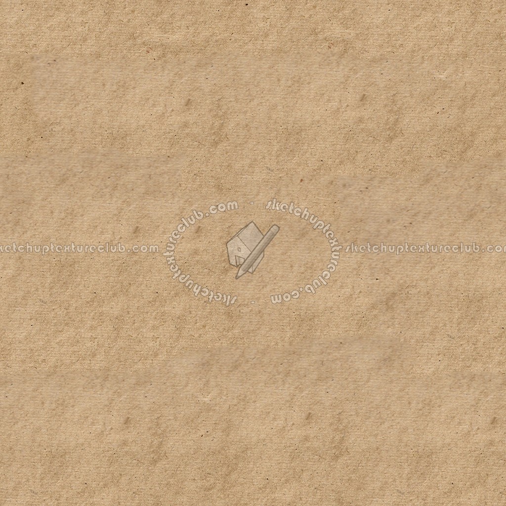 Textures   -   MATERIALS   -   CARDBOARD  - Cardboard texture seamless 09506 (seamless)