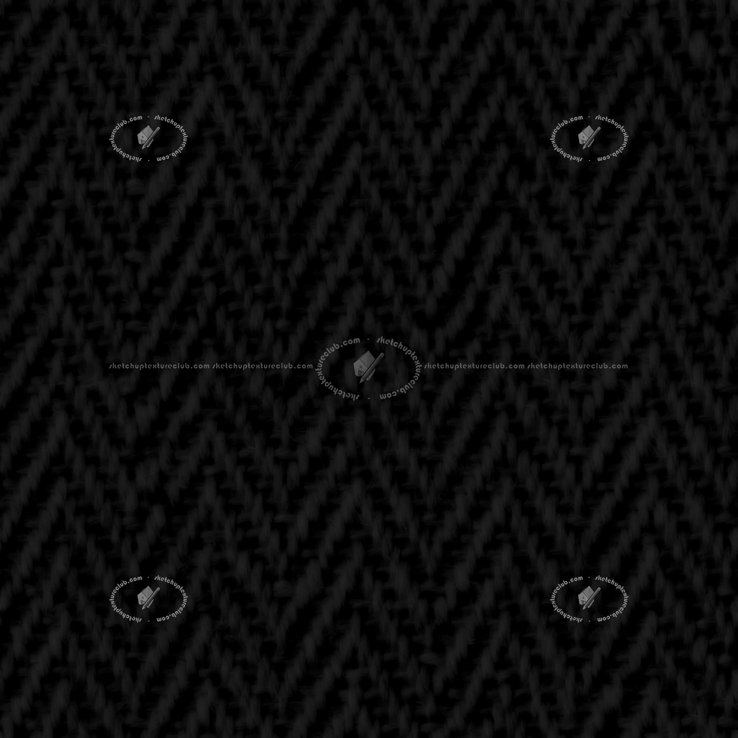 Textures   -   MATERIALS   -   CARPETING   -   Natural fibers  - Carpeting natural fibers texture seamless 20665 - Specular