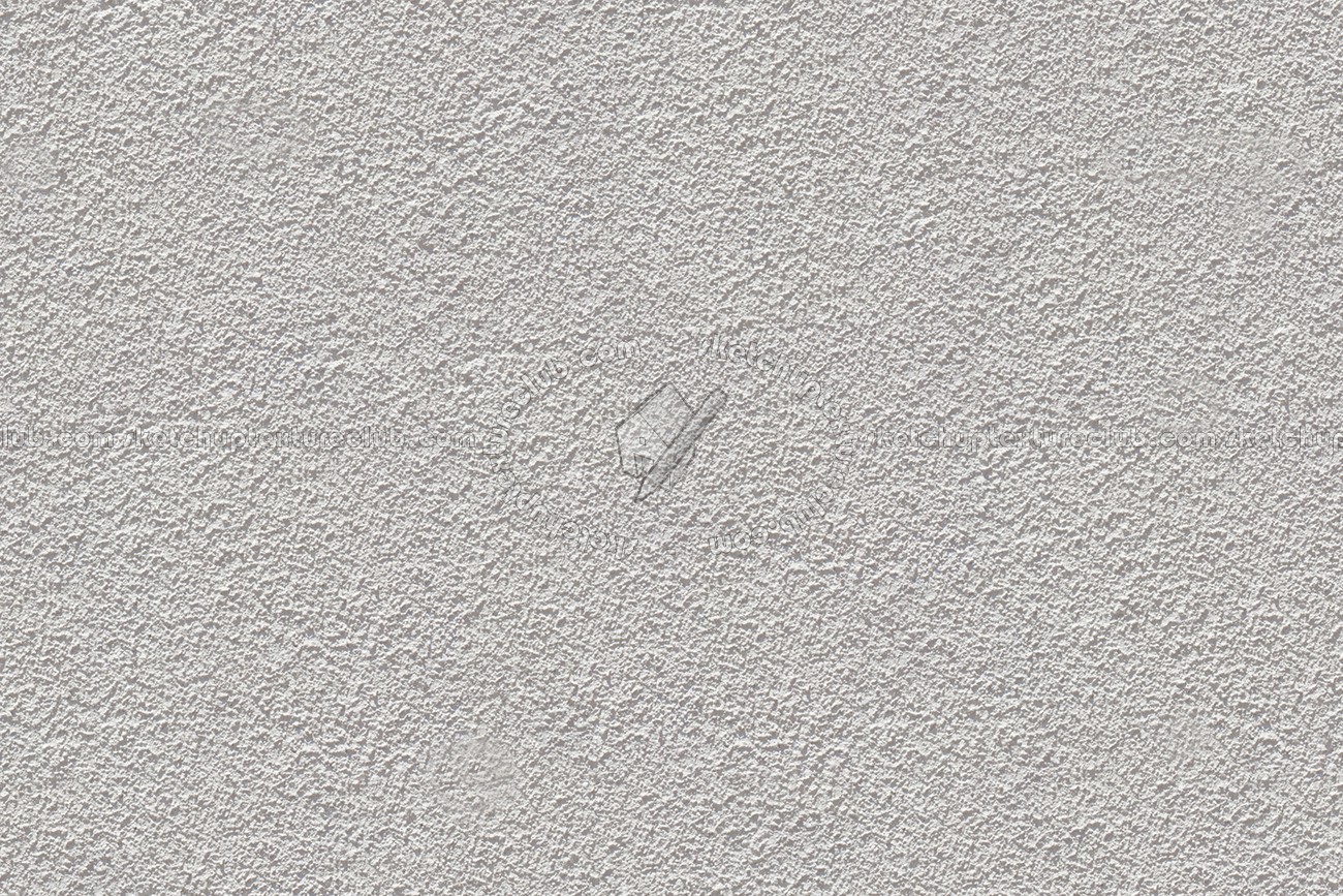 Textures   -   ARCHITECTURE   -   PLASTER   -   Clean plaster  - Clean plaster texture seamless 06784 (seamless)