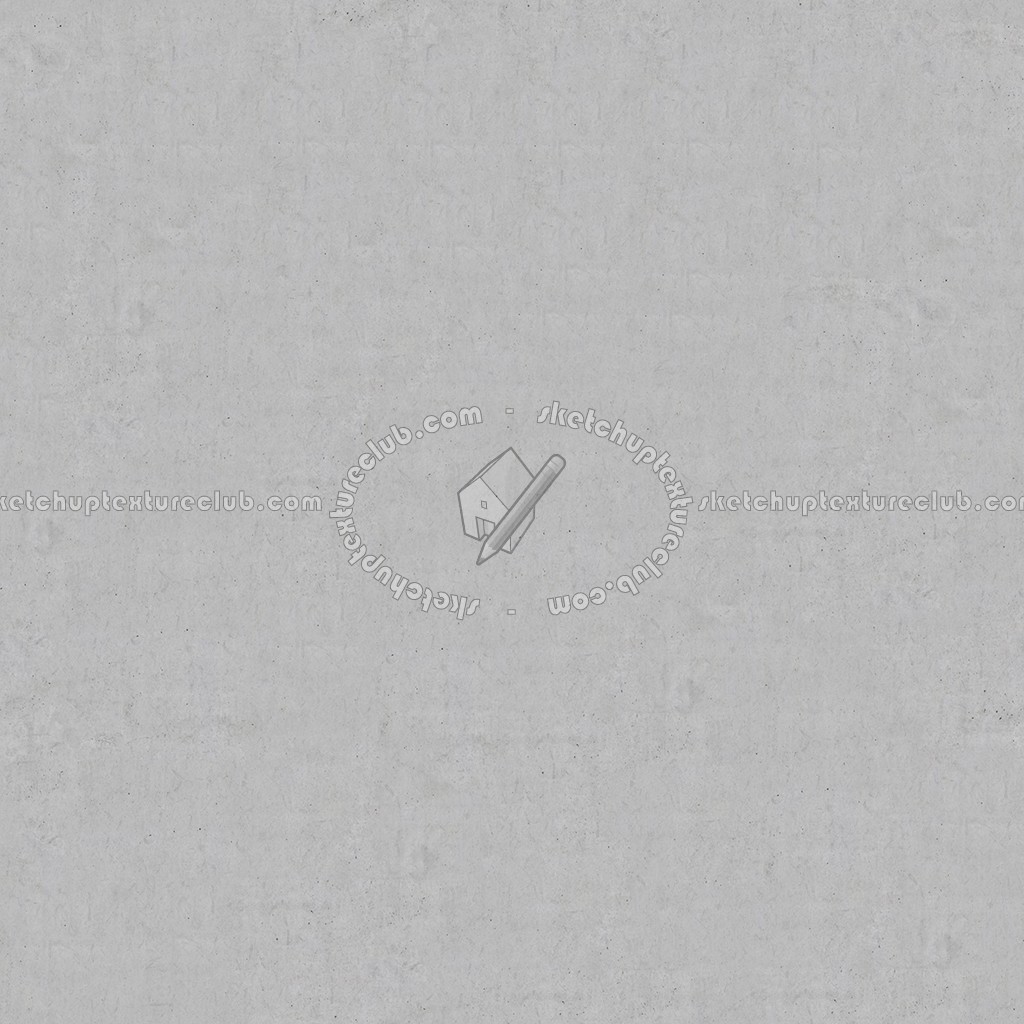 Textures   -   ARCHITECTURE   -   CONCRETE   -   Bare   -   Clean walls  - Concrete bare clean texture seamless 01198 (seamless)
