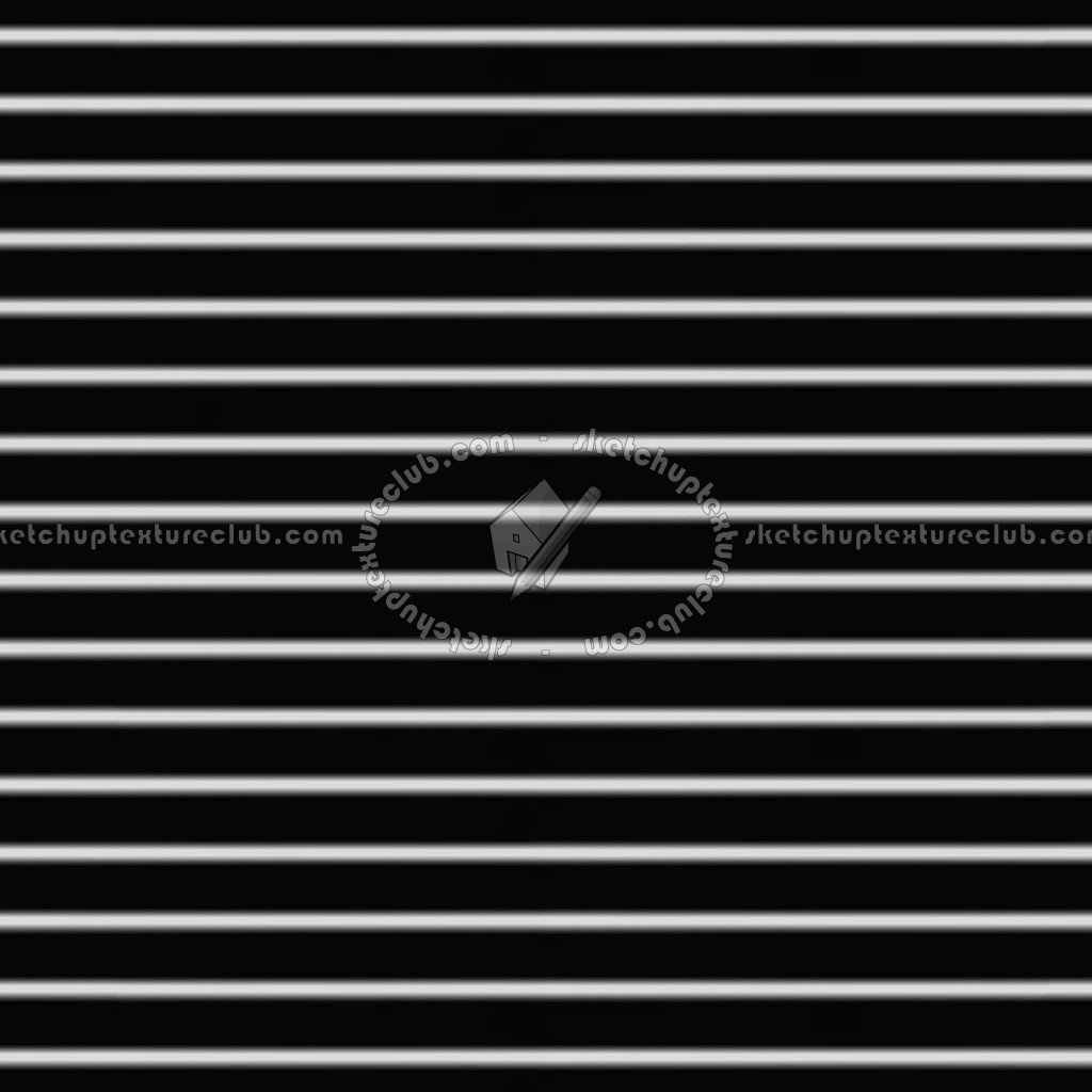 Textures   -   MATERIALS   -   METALS   -   Corrugated  - Corrugated steel texture seamless 09922 (seamless)