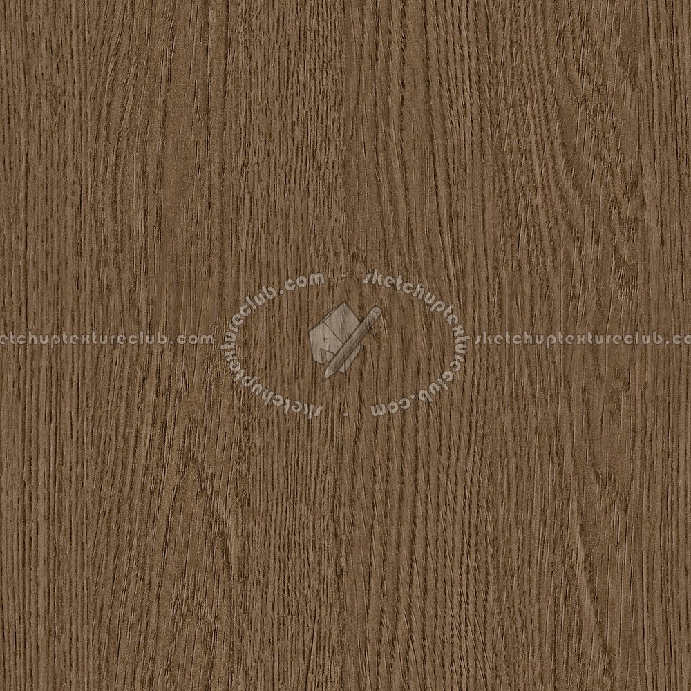 Textures   -   ARCHITECTURE   -   WOOD   -   Fine wood   -   Dark wood  - Dark fine wood texture seamless 04196 (seamless)
