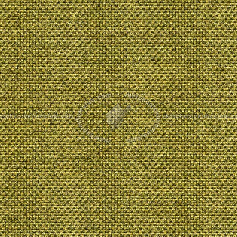 Textures   -   MATERIALS   -   FABRICS   -   Dobby  - Dobby fabric texture seamless 16418 (seamless)