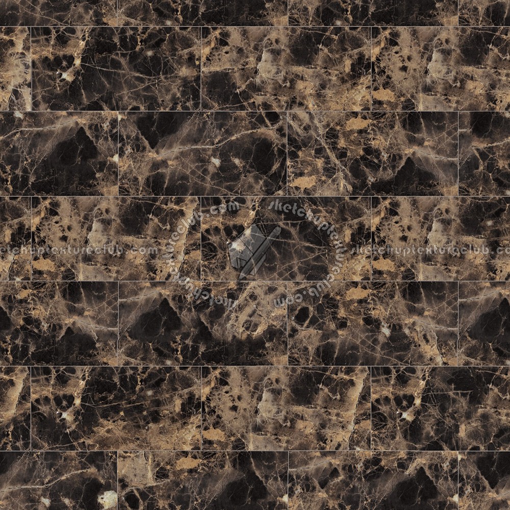 Brown Marble Floors Tiles Textures Seamless Emperador Brown Marble Tile Texture Seamless 14183