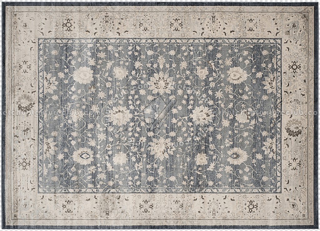 Textures   -   MATERIALS   -   RUGS   -   Vintage faded rugs  - Faded vintage rug texture 19923